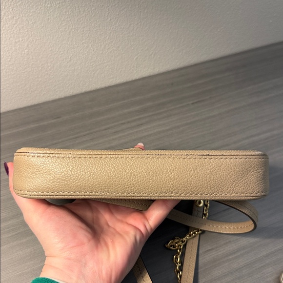 Louis Vuitton easy pouch - Picture 7 of 15